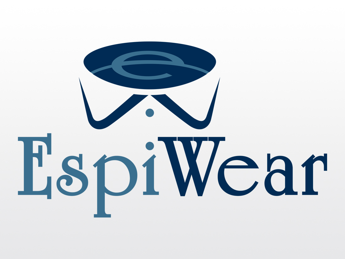 Vividesign Group Logo