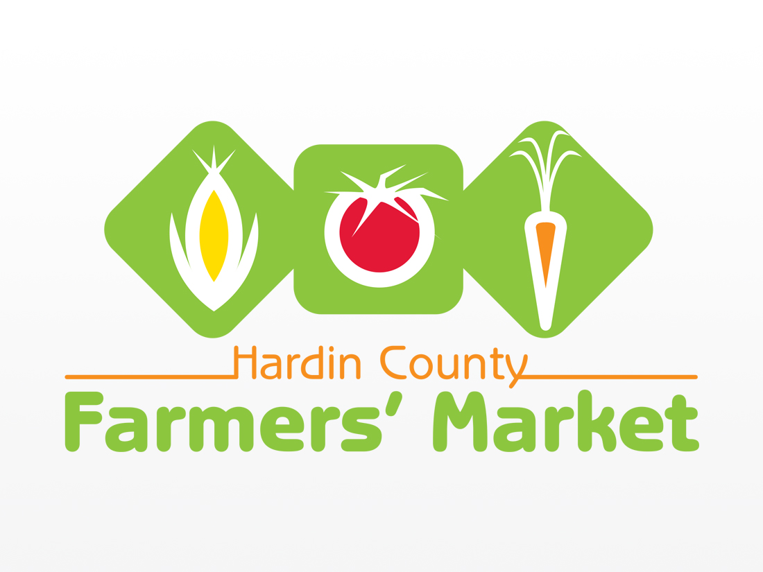 Farmers Market Logo