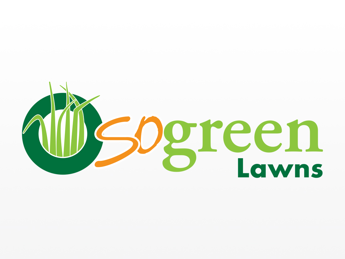 OsoGreen Logo