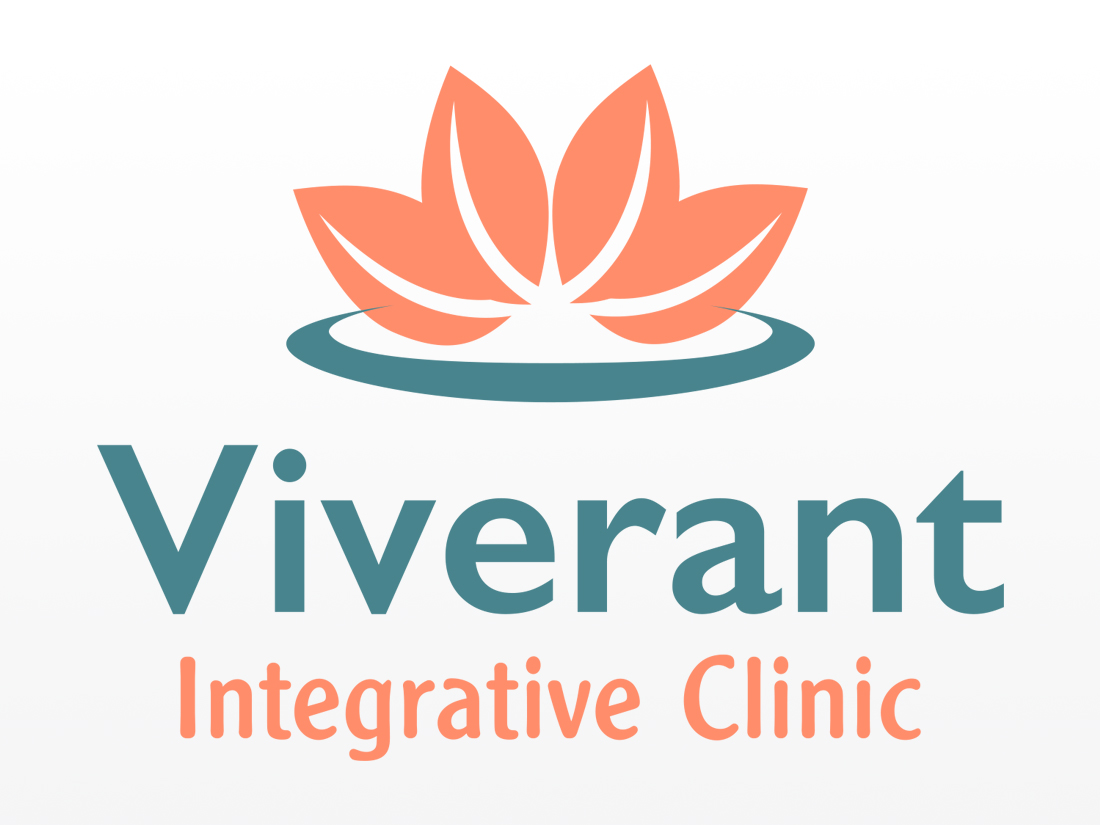Viverant Logo