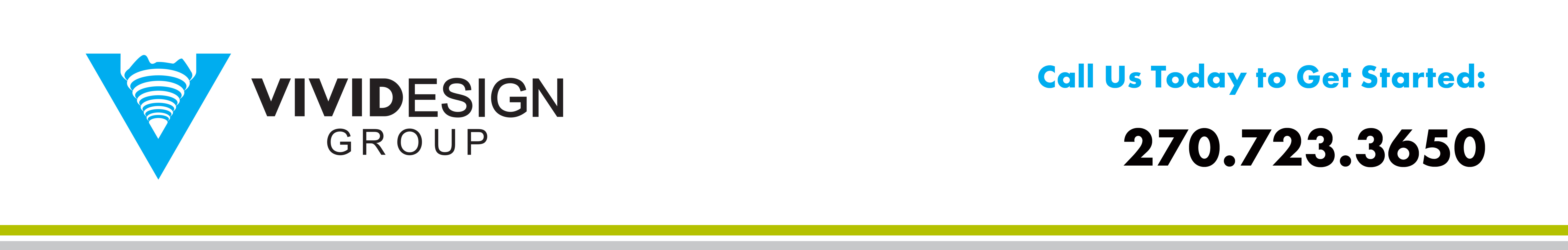 Vividesign Group Logo